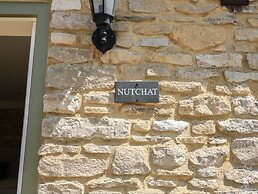 Nutchat Barn