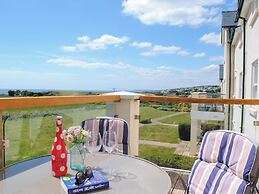8 Thurlestone Beach