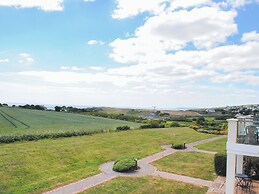 8 Thurlestone Beach
