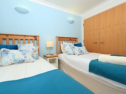 8 Thurlestone Beach