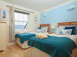 8 Thurlestone Beach
