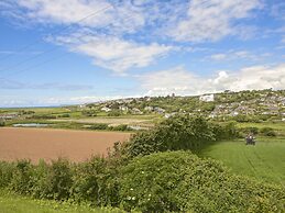 8 Thurlestone Beach