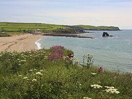 8 Thurlestone Beach