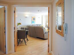 8 Thurlestone Beach