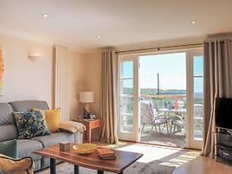 8 Thurlestone Beach