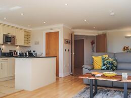 8 Thurlestone Beach