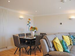 8 Thurlestone Beach