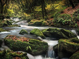 2 Water's Edge