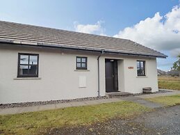 Church House