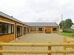 Park Stables