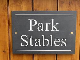 Park Stables