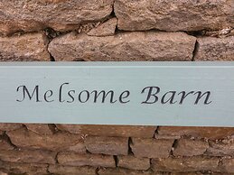 Melsome Barn