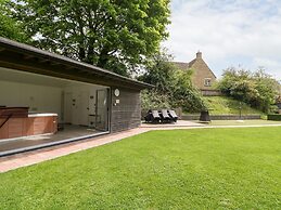 Malt Barn