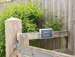 Malt Barn