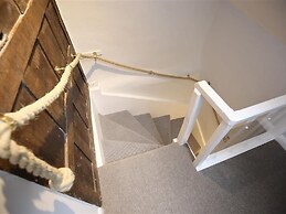 Hare House