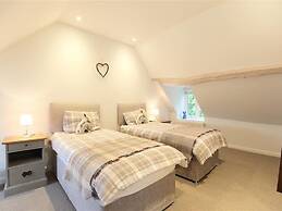 Hare House