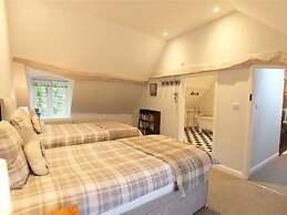 Hare House