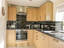 Bonjedward Mill Farm Cottage