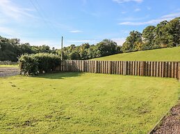 Bonjedward Mill Farm Cottage