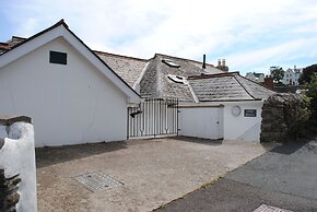 Upper Fernlea