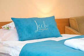 Lech Sanatorium Uzdrowiskowe