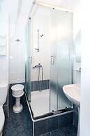 Lech Sanatorium Uzdrowiskowe