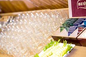 Lech Sanatorium Uzdrowiskowe