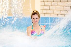 Lech Sanatorium Uzdrowiskowe