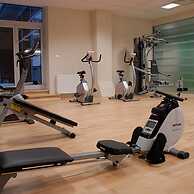 Lech Sanatorium Uzdrowiskowe