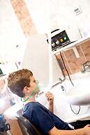 Lech Sanatorium Uzdrowiskowe