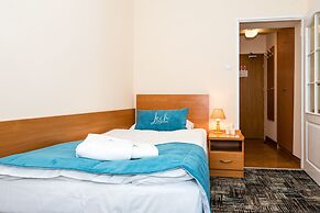 Lech Sanatorium Uzdrowiskowe