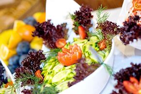 Lech Sanatorium Uzdrowiskowe