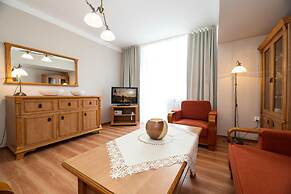 Lech Sanatorium Uzdrowiskowe