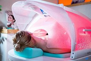 Lech Sanatorium Uzdrowiskowe