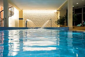 Lech Sanatorium Uzdrowiskowe