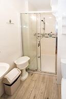 Lech Sanatorium Uzdrowiskowe