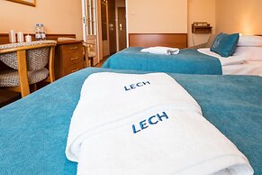 Lech Sanatorium Uzdrowiskowe