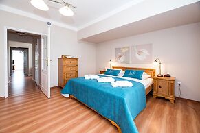 Lech Sanatorium Uzdrowiskowe