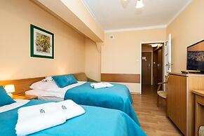 Lech Sanatorium Uzdrowiskowe