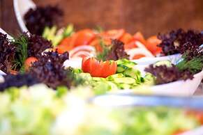 Lech Sanatorium Uzdrowiskowe