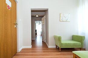 Lech Sanatorium Uzdrowiskowe