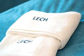 Lech Sanatorium Uzdrowiskowe