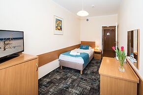 Lech Sanatorium Uzdrowiskowe