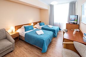 Lech Sanatorium Uzdrowiskowe