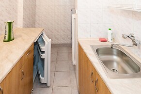 Lech Sanatorium Uzdrowiskowe