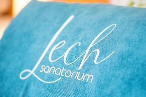 Lech Sanatorium Uzdrowiskowe
