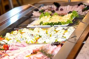 Lech Sanatorium Uzdrowiskowe