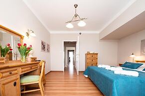 Lech Sanatorium Uzdrowiskowe