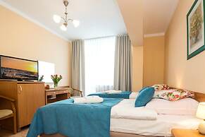 Lech Sanatorium Uzdrowiskowe