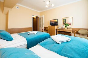 Lech Sanatorium Uzdrowiskowe